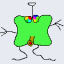 FARMEHR