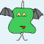 Celtix