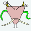 MaryTop