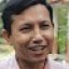 Ramesh Prabhat