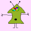 Dailymotion Downloader