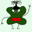 Shadrack