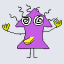 Mrleppi