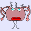 Rabin