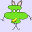 dsad