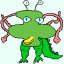 Atopelevenmanager