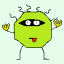 Moosad1229