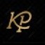 Kelvine