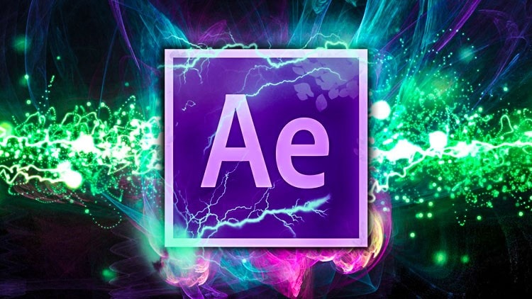 After Effects Tutorial