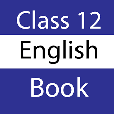 Class 12 English Book Neb Hseb Nepal notes