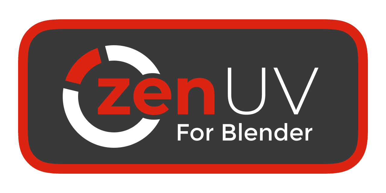 zen uv addon for blender free download