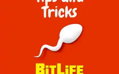 Bitlife Business Update Guide