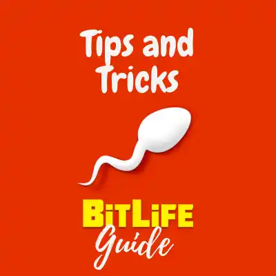 Bitlife Business Update Guide