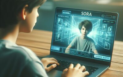 Make Money Online with OpenAI Sora 2024 | Complete Guide