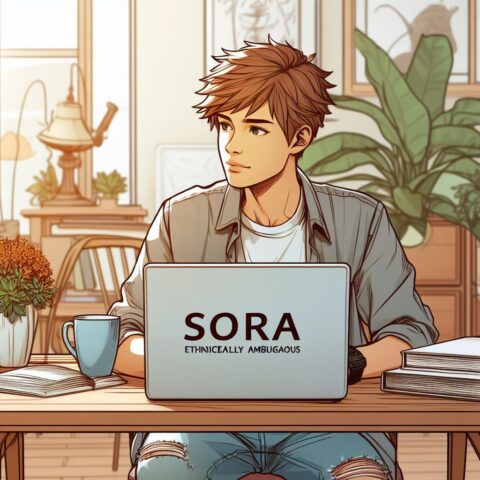 Make Money Online with OpenAI Sora 2024 | Complete Guide