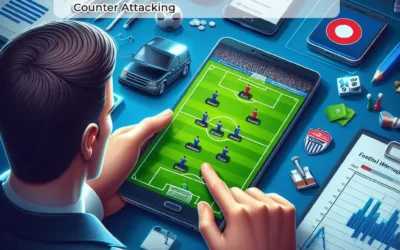 Top Eleven Football Manager Guide