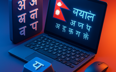 Download TypeSolute: Best Free Nepali Typing Software