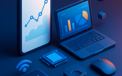 Top Restaurant Management Software for Small Businesses