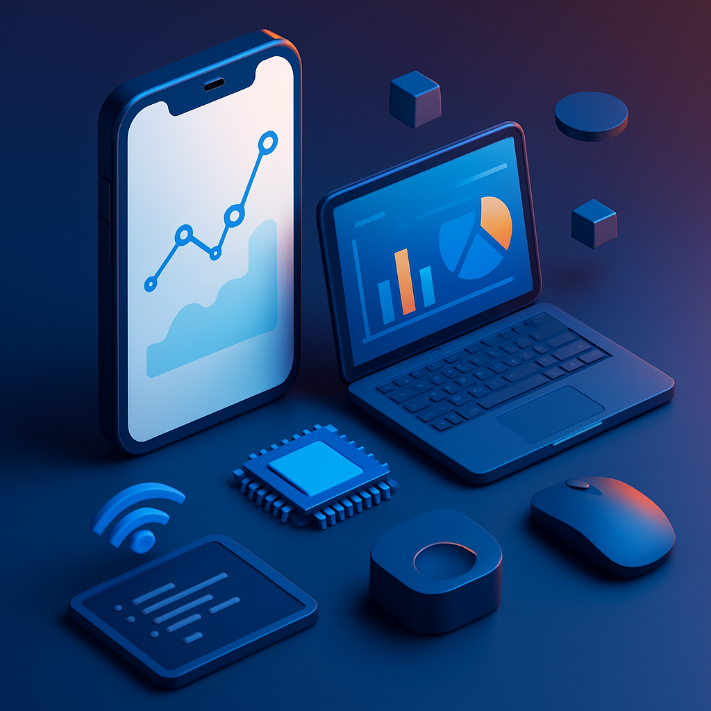 Top Restaurant Management Software for Small Businesses