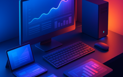 Typesalute Download Windows: Easy Steps for 2026 Install