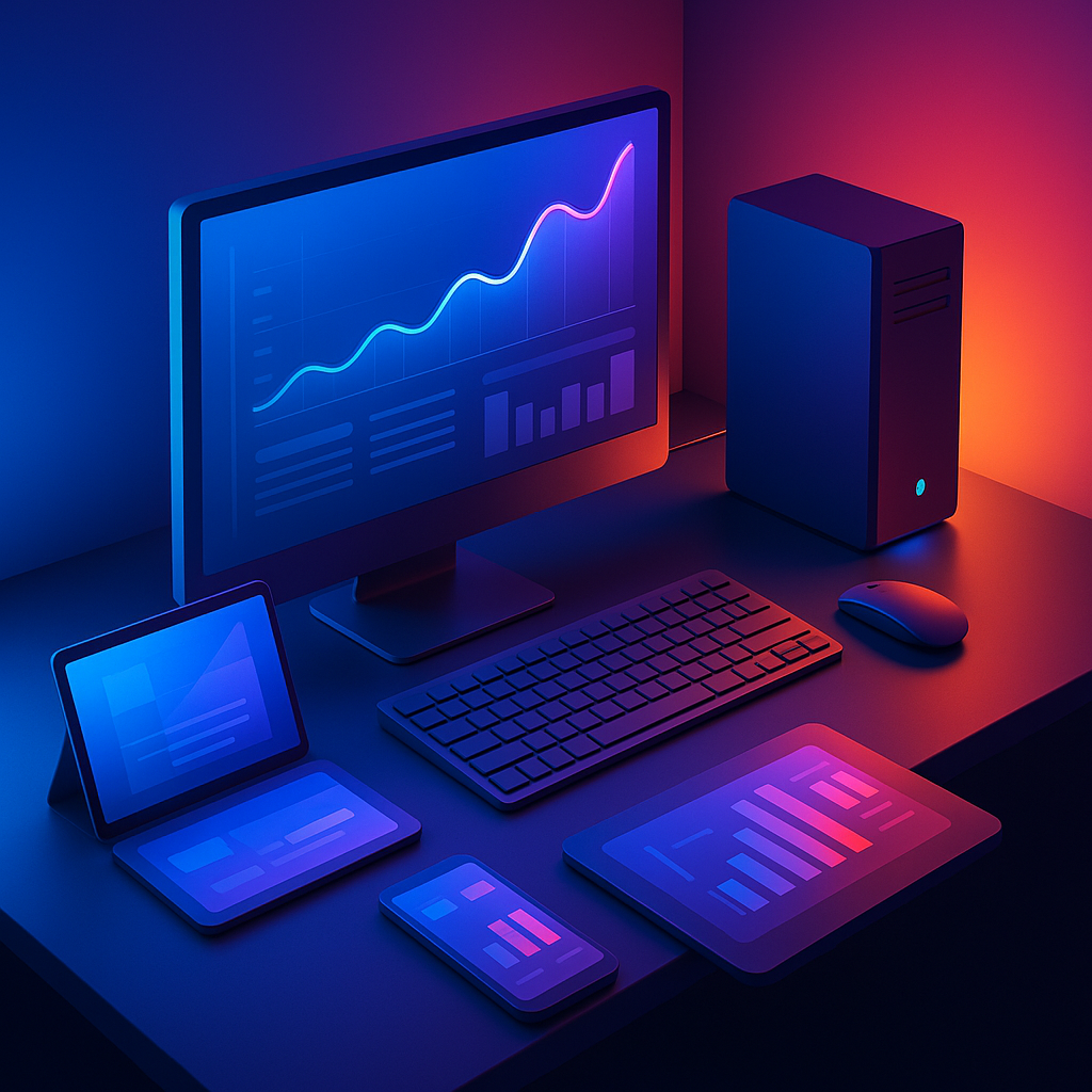 Typesalute Download Windows: Easy Steps for 2026 Install