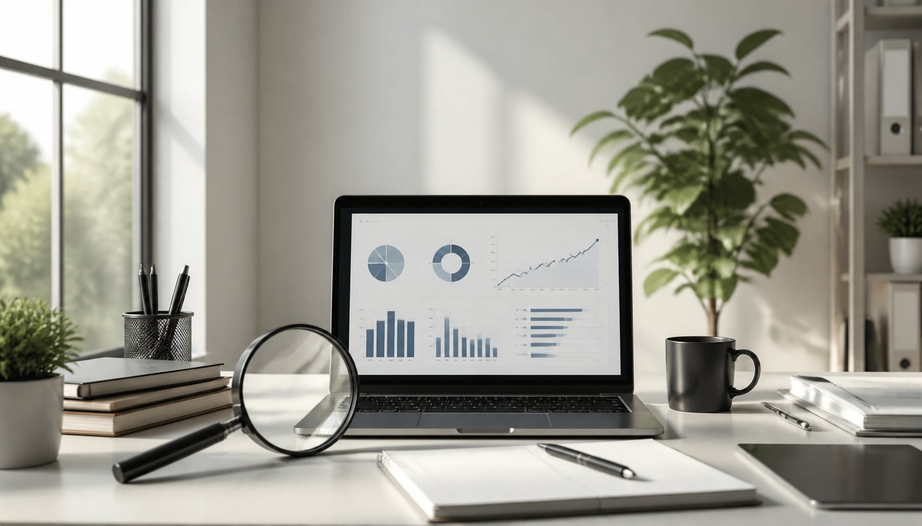 Evaluating SEO Tool Features - best SEO tools comparison