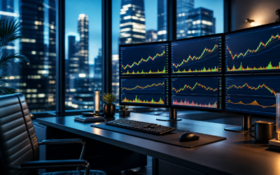 Buff Momo: Proven Strategies for Successful Trading
