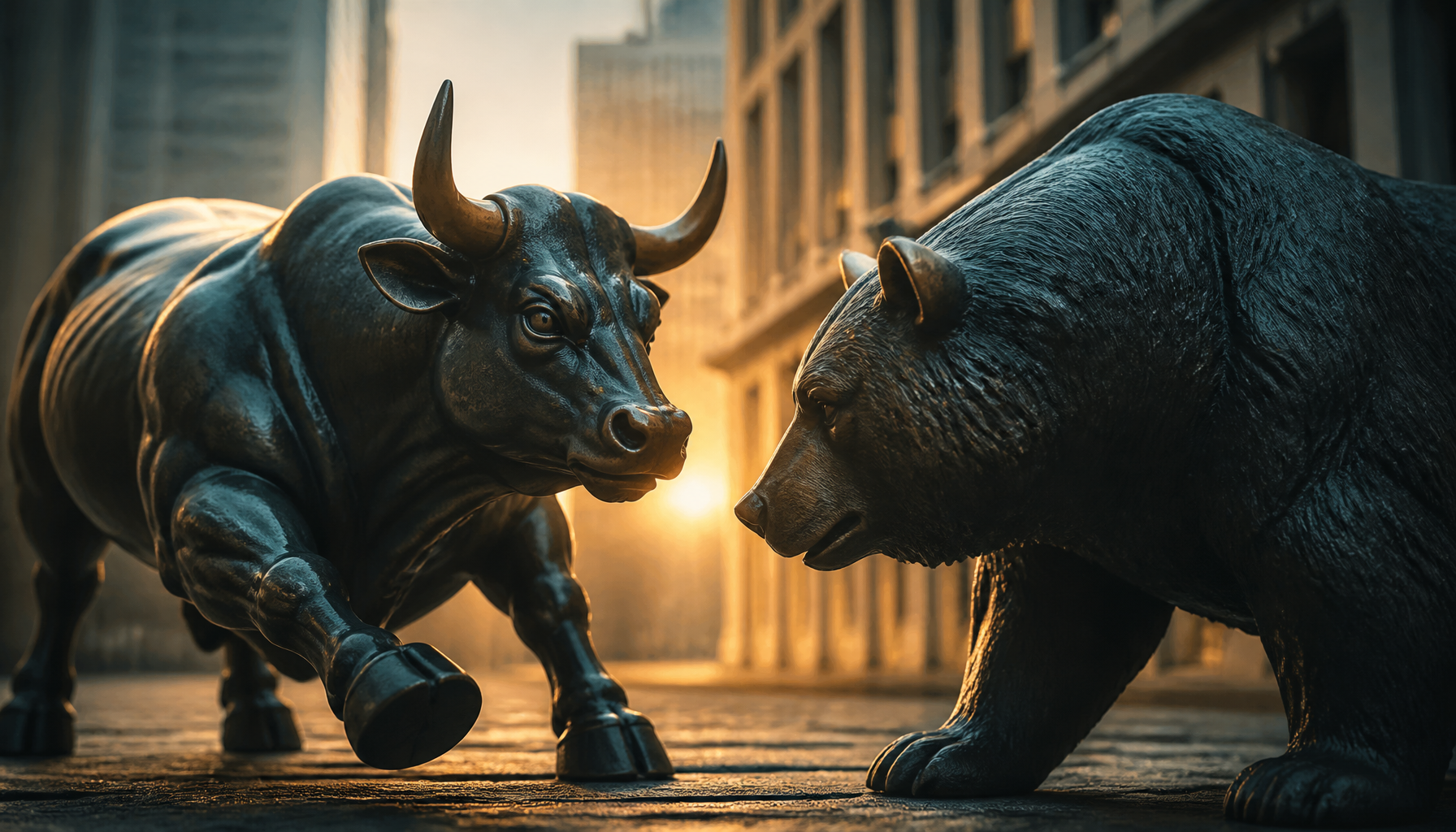 Strategies for Successful MOMO Trading - Buff momo