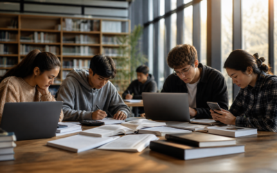 Calculate GPA NEB: A Practical Step-by-Step Guide