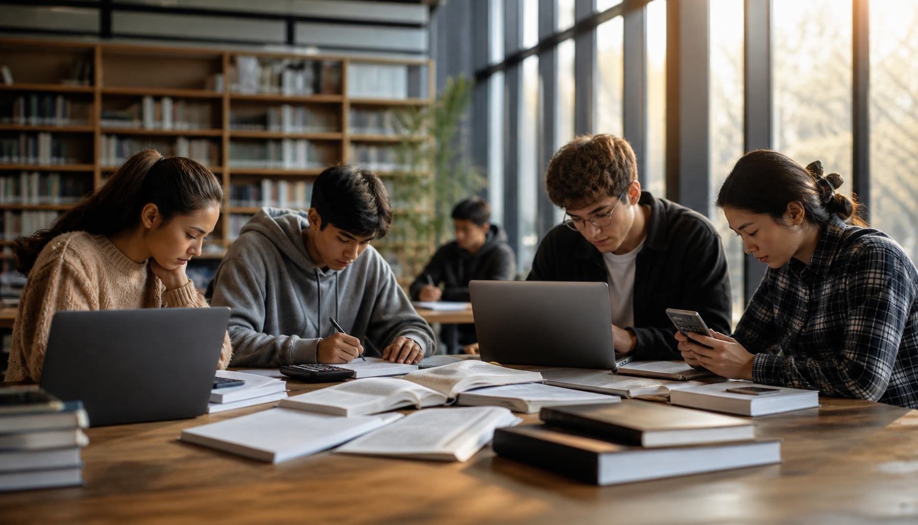 Calculate GPA NEB: A Practical Step-by-Step Guide