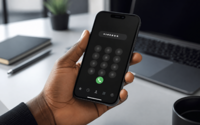 Check NTC Data Balance: Easy USSD Code Guide