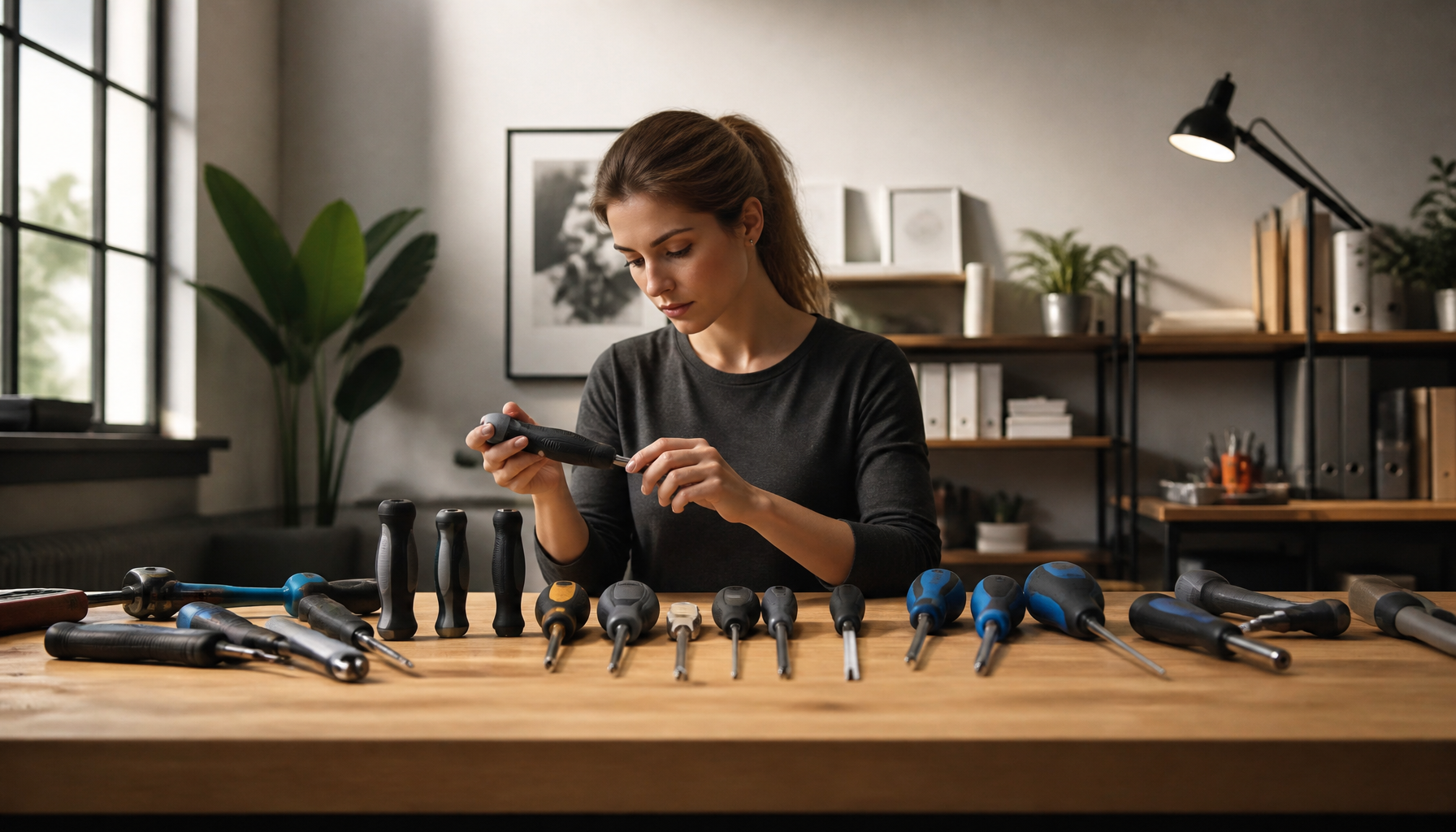 Comparing Ergonomic Tools: What Works Best? - ergonomic solutions workplace