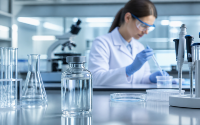 EVALAX Lactulose Solution: Benefits and Uses Explained