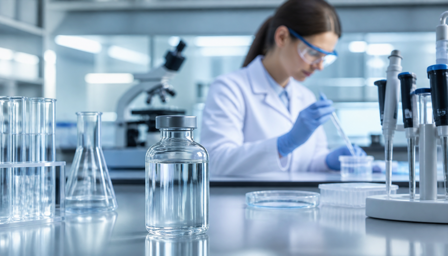EVALAX Lactulose Solution: Benefits and Uses Explained