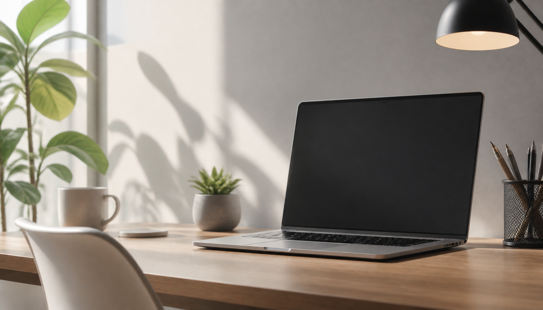 Introduction to CSS Styling - get started HTML CSS
