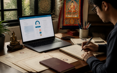 GPA to Percentage Nepal: Easy Conversion Guide