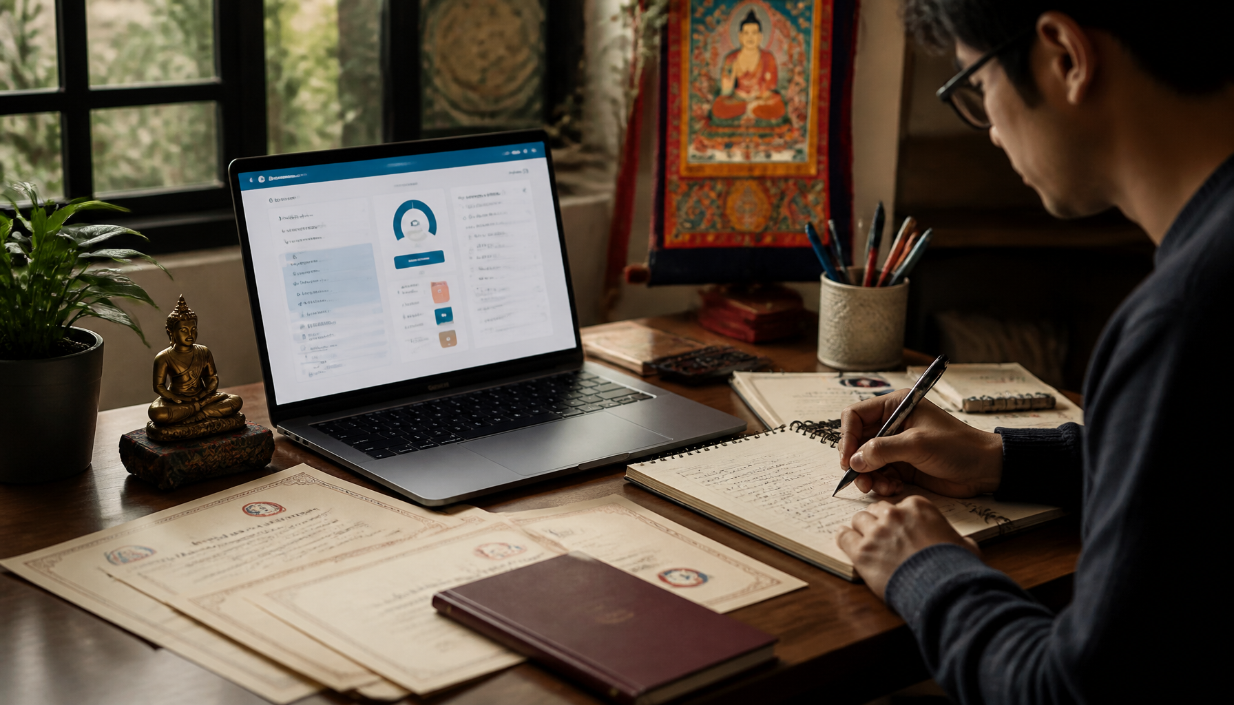 GPA to Percentage Nepal: Easy Conversion Guide