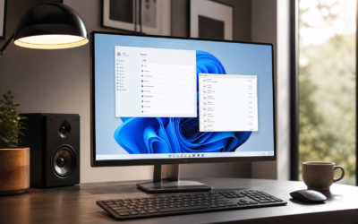 Install Nepali Font on Windows 11: A Quick Guide