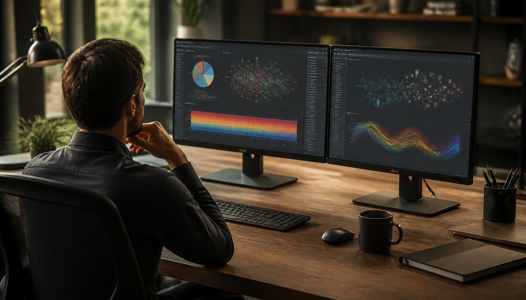 Keyword Analysis Techniques for Better Targeting - keyword research guide