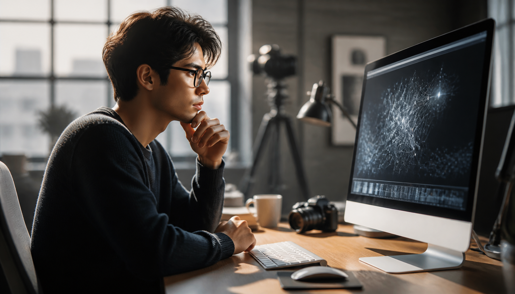 SEO Keyword Strategies for Content Creators - keyword research guide