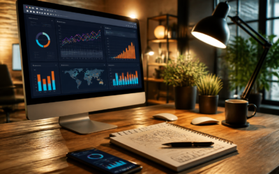 Proven On-Page SEO Techniques for Better Rankings