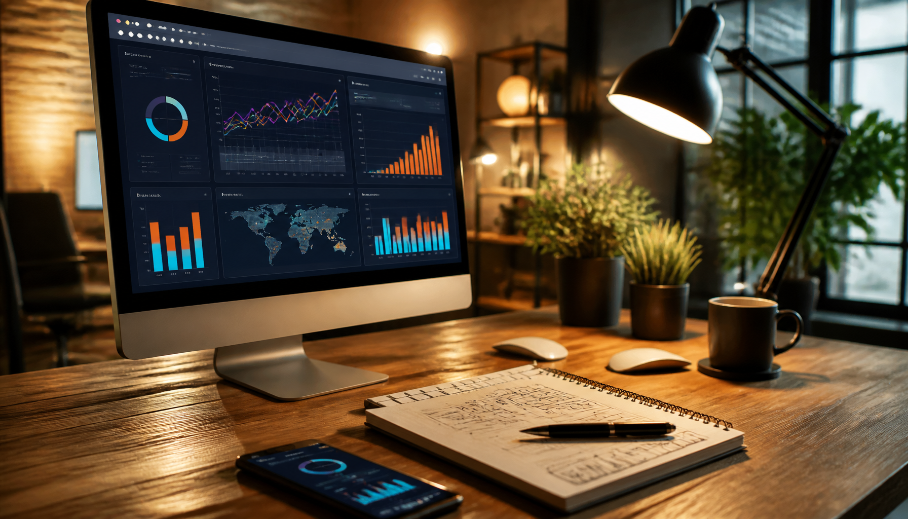 Proven On-Page SEO Techniques for Better Rankings
