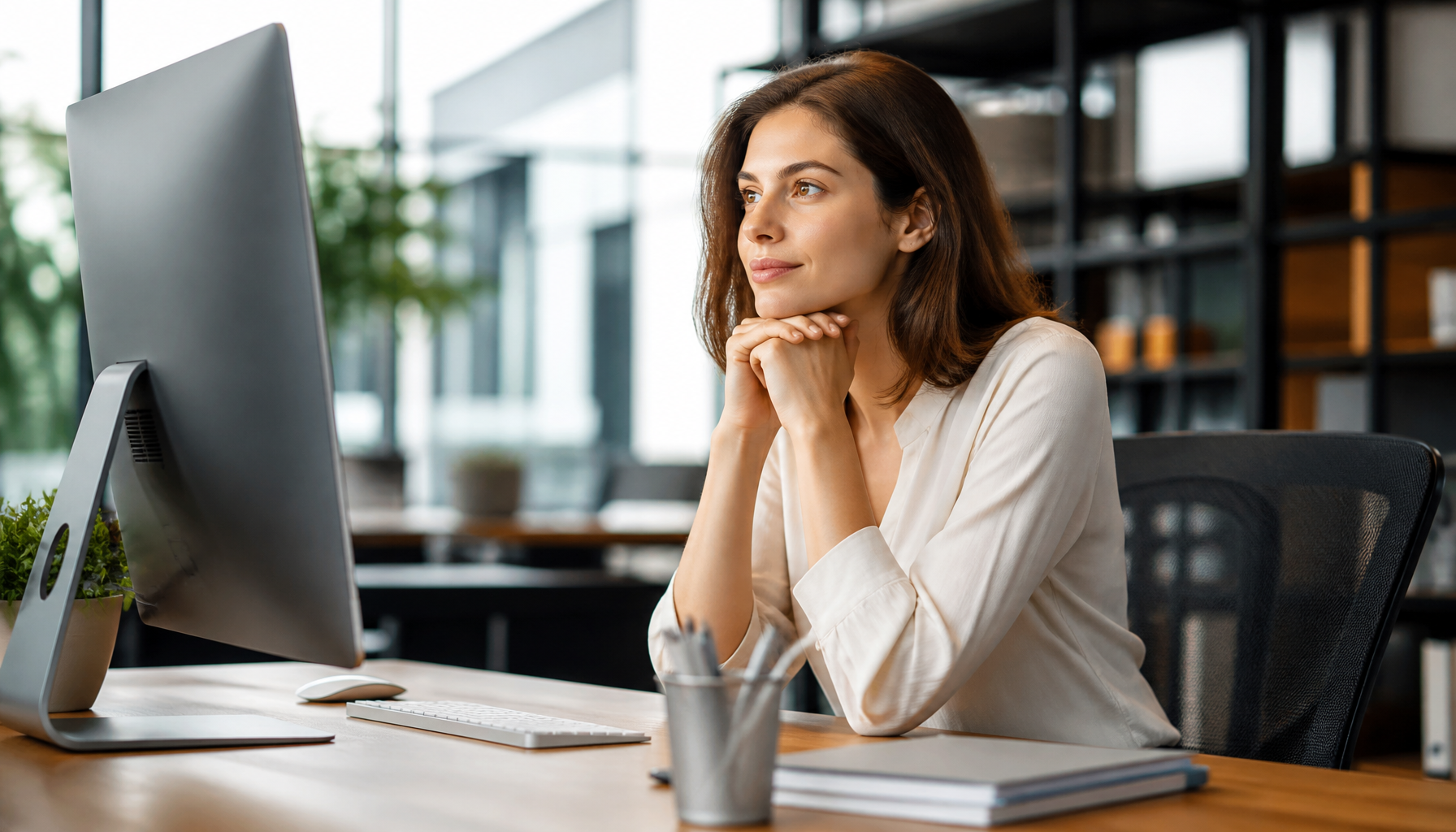 Enhancing User Experience for SEO - on-page SEO techniques