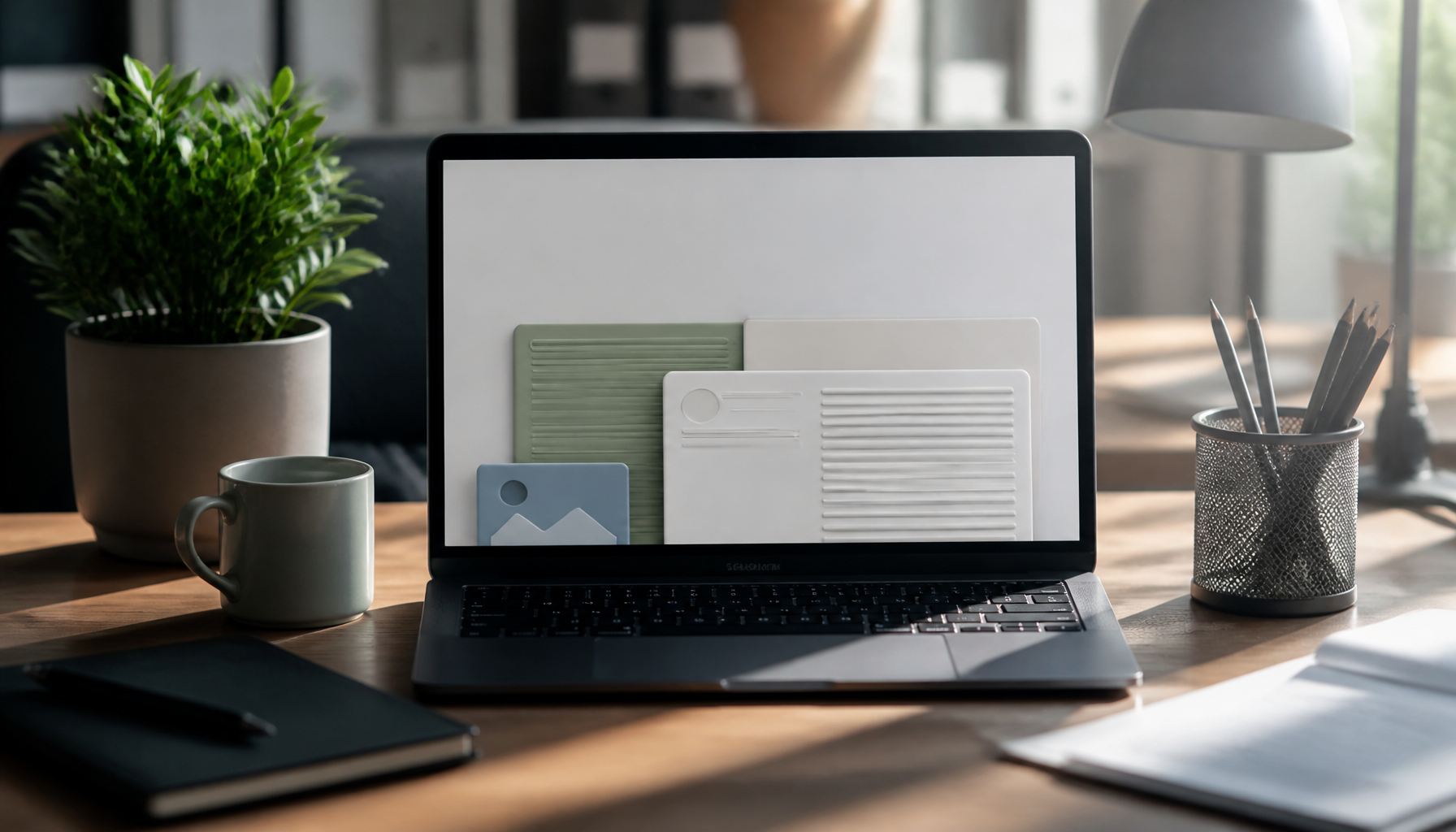Content Strategy for On-Page SEO - on-page SEO techniques