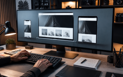 Responsive Web Design: Practical Insights for Developers
