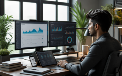 SEO Strategies Guide: Proven Tactics for Success