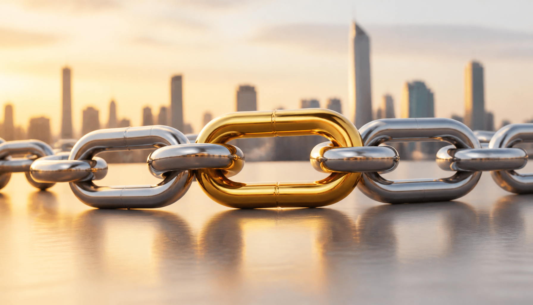 Off-Page SEO and Link Building - SEO strategies guide