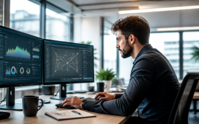 SEO Troubleshooting Guide: Fix Common Issues Fast
