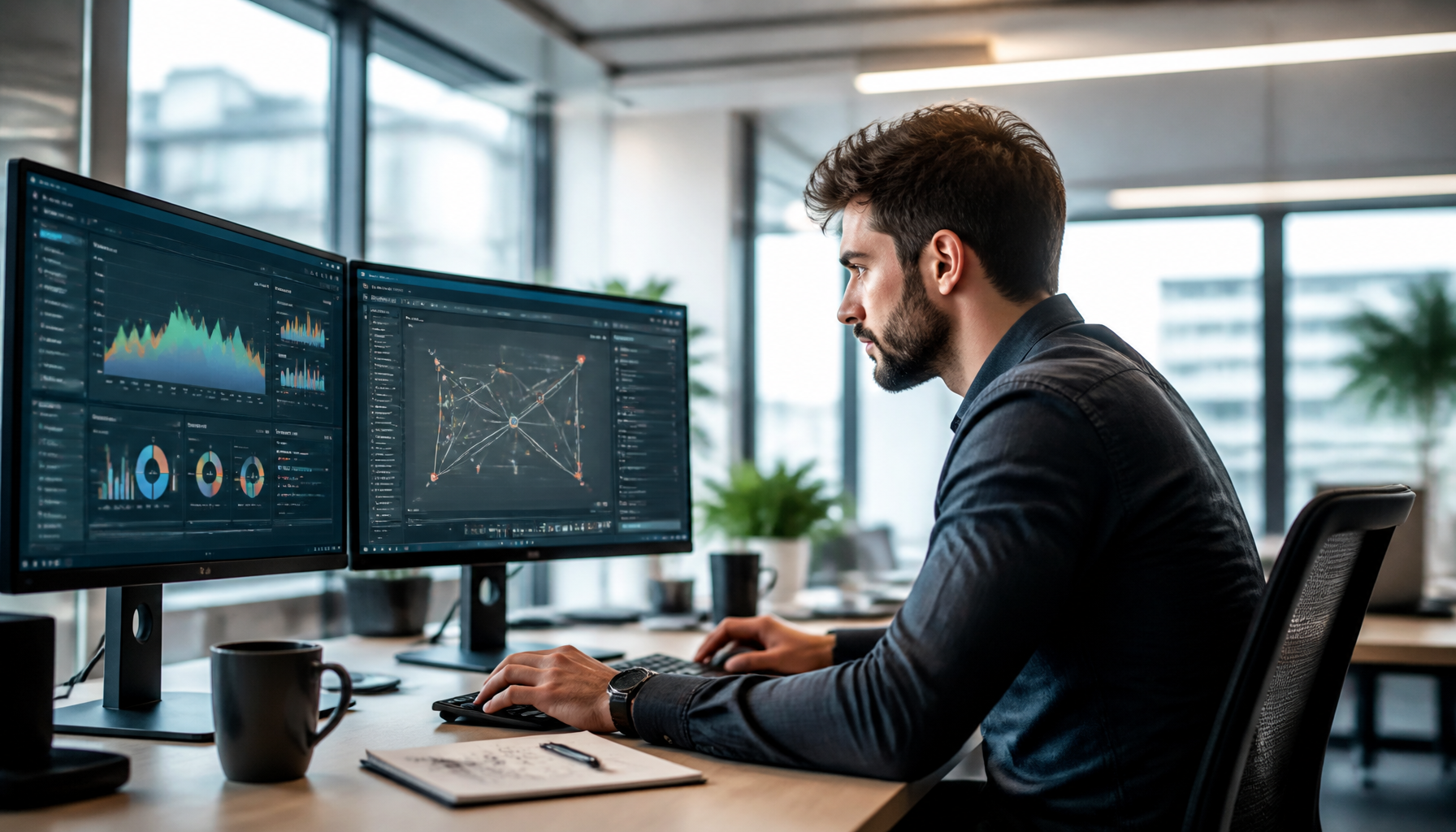 SEO Troubleshooting Guide: Fix Common Issues Fast