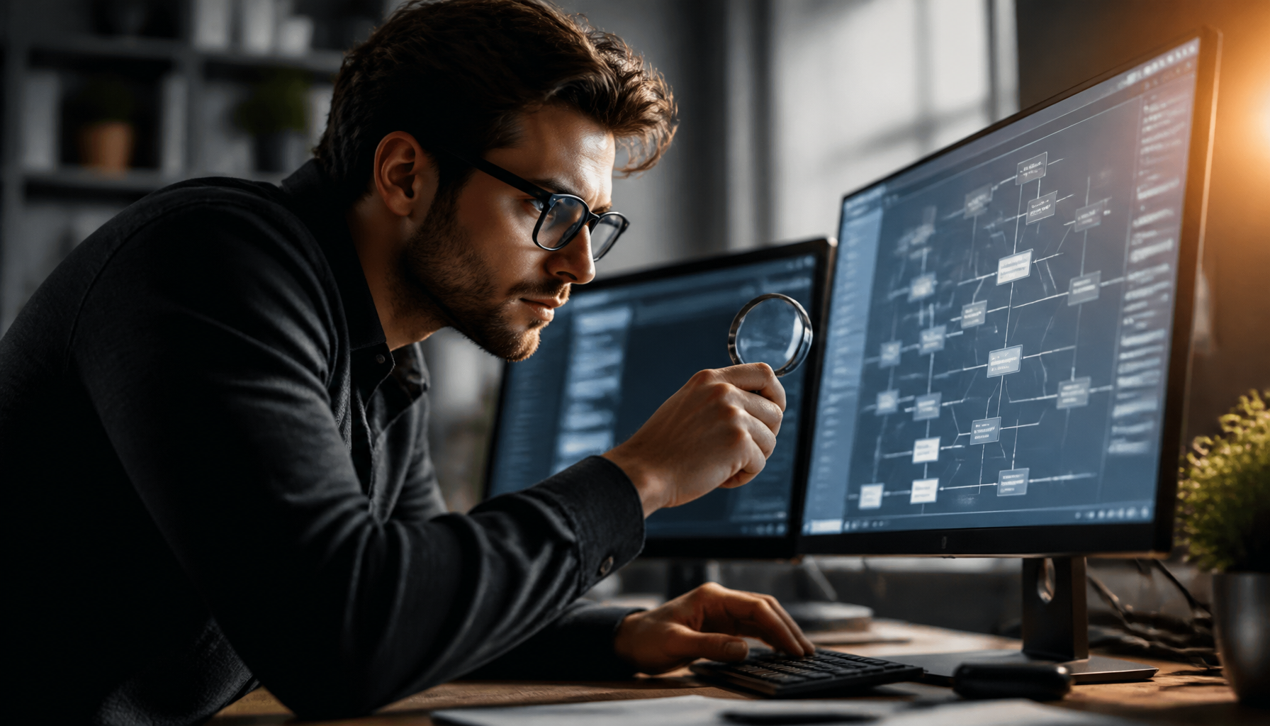 Fixing Technical SEO Problems - SEO troubleshooting guide